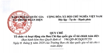 Dấu treo là gì, cách phân biệt dấu treo và dấu giáp lai
